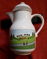 Cafetière Villeroy Et Boch
