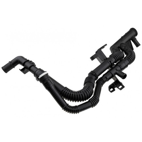 Boitier thermostat eau pour - boitier,