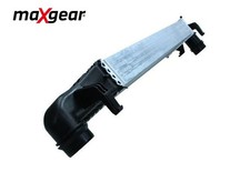 MAXGEAR AC630060 Intercooler