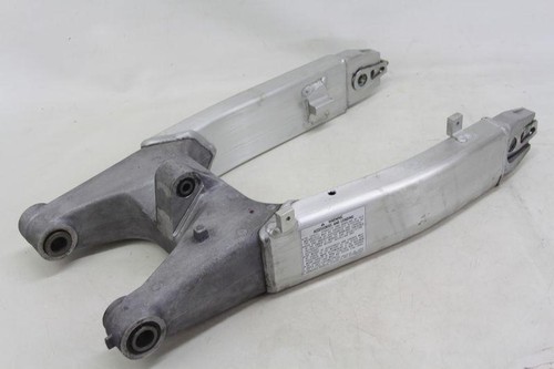 Honda cbr 600 - cbr, 2006