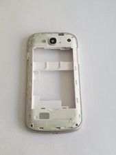 Génuine Châssis Cadre