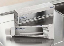 Nettoyant professionnel