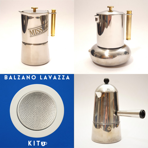 Joint filtre cafetière - joint,