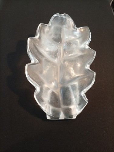 élément lustre lalique - Élément,