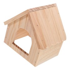  Maisons Pour Cochons D'inde