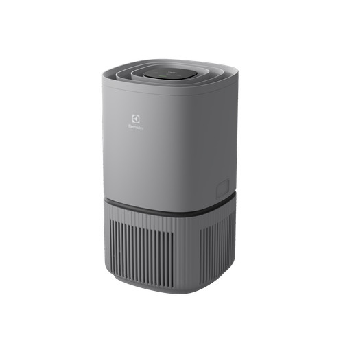 Electrolux purificateur air - electrolux, d'air