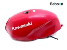 Réservoir à essence Kawasaki ER-5 1997-2000 (ER5 ER500A-B)
