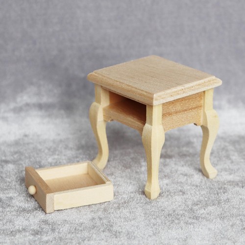Miniature maison poupée - miniature, de