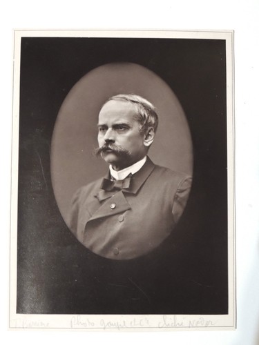 Théodore barrière auteur - théodore, (auteur