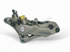 ETRIER AVG SUZUKI GSXR 1300