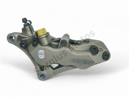 Etrier avg suzuki gsxr - gsxr, 1300