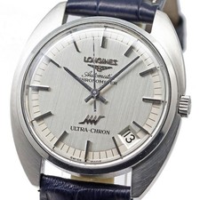 LONGINES Vintage 1960-70’s