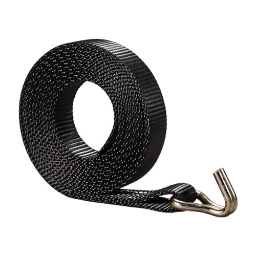 Sangle cliquet pour bagages - à,