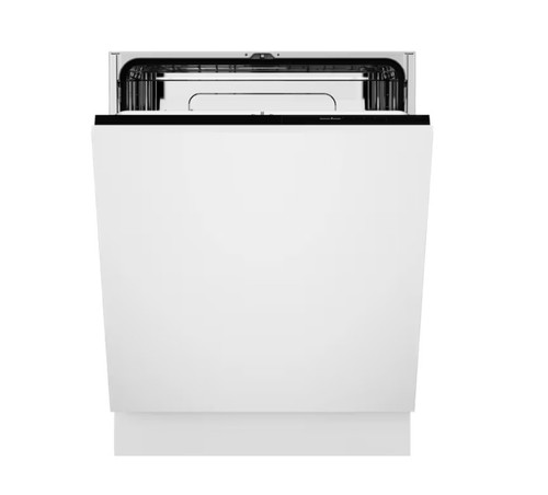 Electrolux kl52e100s - electrolux,