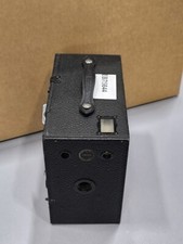 Appareil Photo Vintage - Non Testé, Design Classique, Collectionnable