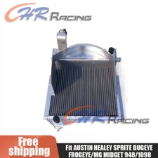 FOR AUSTIN HEALEY SPRITE