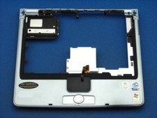 Boîtier en Haut Avec Touch