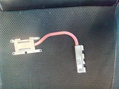 Ordinateur portable 250 g5 - ordinateur, hp