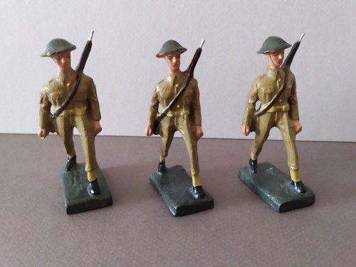 Durso armee belge ensemble - armee,