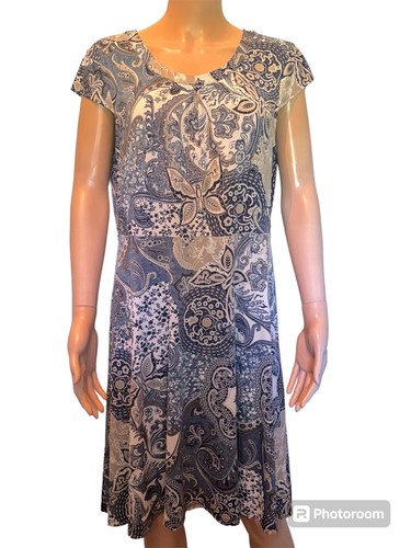 Armand thiery robe taille - thiery,