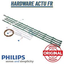 PACK AMBILIGHT PHILIPS -