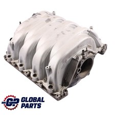 Audi A4 S4 B7 4.2 V8 BBK