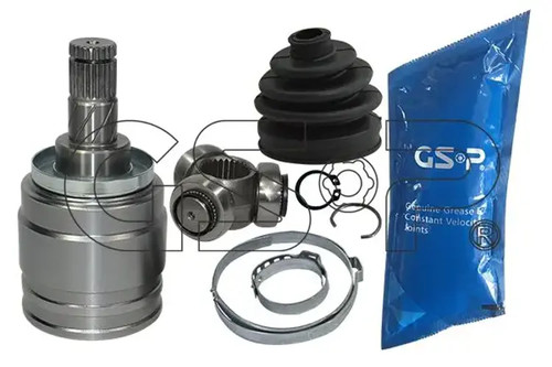 Joint cardan 641001 - joint,