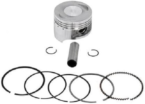 Kit piston lifan pm028 - kit,