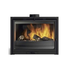 Insert à bois GODIN 7000W