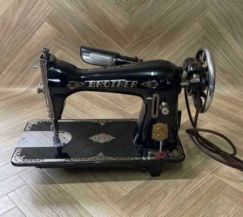 Ancien corps machine - ancien,