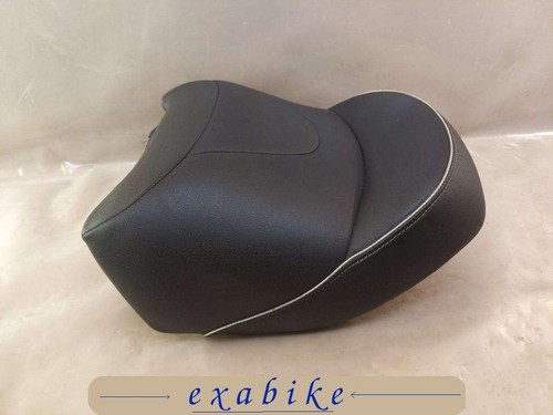 Selle arriere pour - arriere, r1150rt