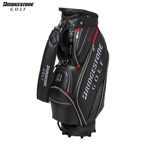 Sac chariot caddie - , golf