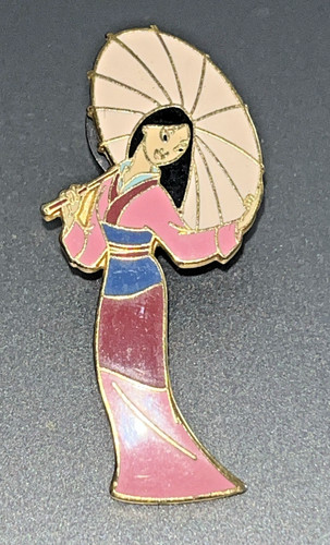 Disneyland paris pin - paris,