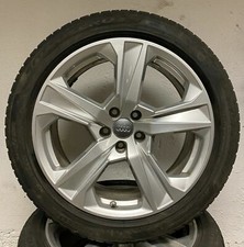 Jantes Audi A7 19 Pouces Pneus