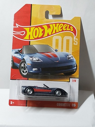Hot wheels - wheels, 1/64