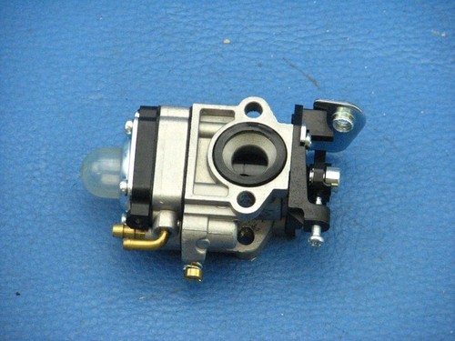 Carburateur pour tondeuse - carburateur,
