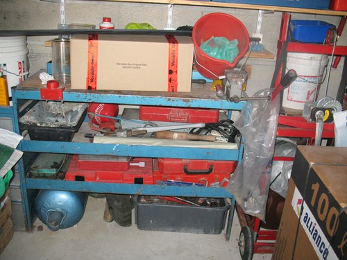 Vente outillages - vente, d'outillages