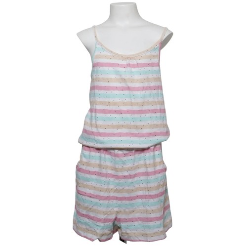 Yigga combinaison taille - combinaison,,