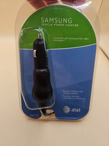 Samsung car charger sync - samsung,