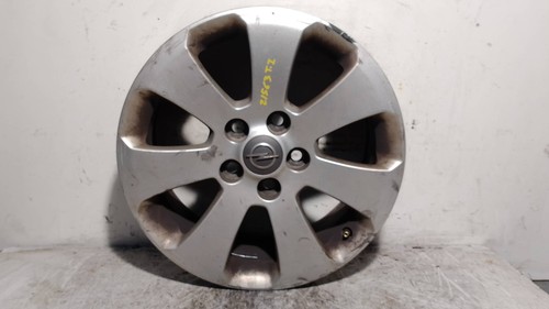 13235010 jante r17x7is41 - 13235010, /