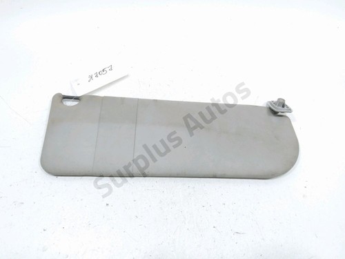 Pare soleil droit 8143hv - droit,