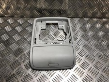 Kit enjoliveur interieur