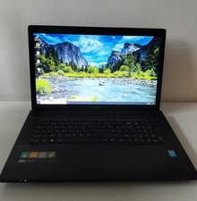 PC Portable Lenovo 17 Pouces