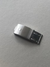 Rolex Oyster Buckle Clasp