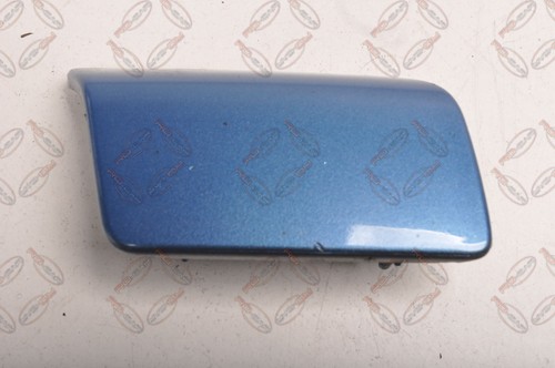 Volkswagen golf cache grille - v, cache/grille