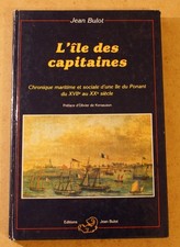 013329 - L'île des