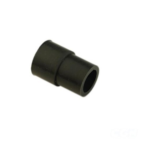 Manchon pot mecaboite doppler - pot,