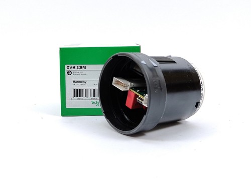 Schneider electric xvb c9m - schneider,