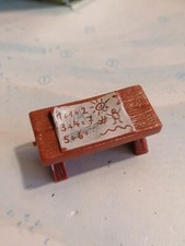 Schtroumpf Schleich PEYO