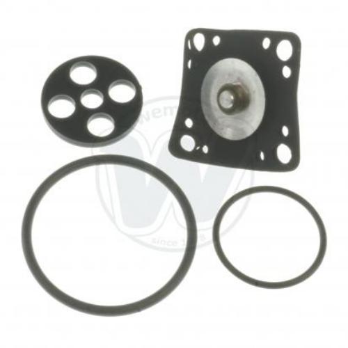 Kit révision robinet - kit,